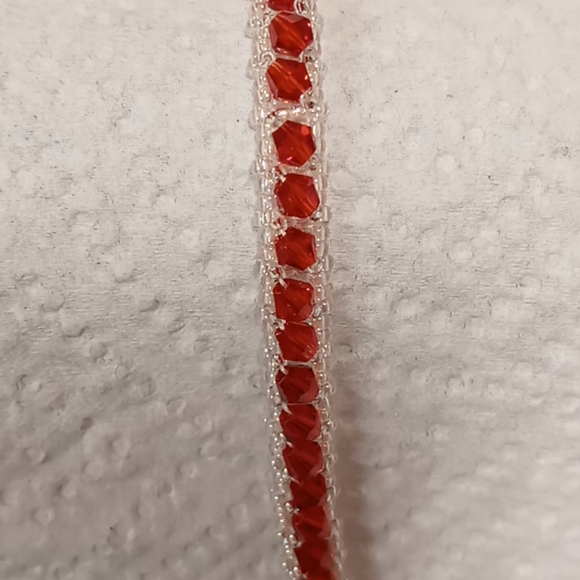 Bracelet - Picture 2 of 4